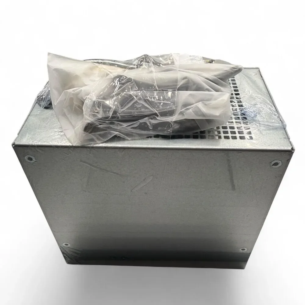 Dell OEM 0WHN49 WHN49 290W PSU Power Supply OptiPlex 3020 7020 9020 MT